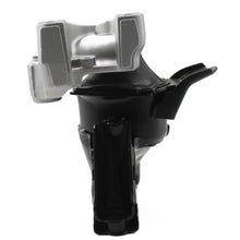 Cargar imagen en el visor de la galería, Soporte Motor Pioneer 689840 - Mi Refacción