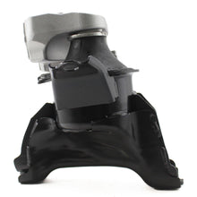 Cargar imagen en el visor de la galería, Soporte Motor Pioneer 689840 - Mi Refacción