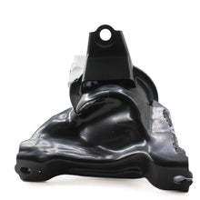 Cargar imagen en el visor de la galería, Soporte Motor Pioneer 689840 - Mi Refacción