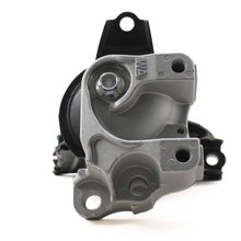 Cargar imagen en el visor de la galería, Soporte Motor Pioneer 689840 - Mi Refacción