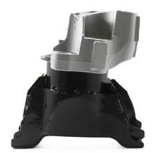 Cargar imagen en el visor de la galería, Soporte Motor Pioneer 689840 - Mi Refacción