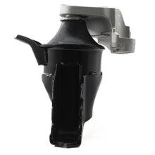 Cargar imagen en el visor de la galería, Soporte Motor Pioneer 689840 - Mi Refacción