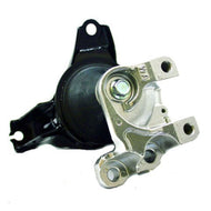 Soporte Motor Pioneer 689840 - Mi Refacción