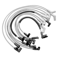 Cargar imagen en el visor de la galería, Cables Bujía Standard 6900 - Mi Refacción