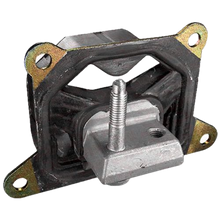 Cargar imagen en el visor de la galería, Soporte Motor Dai 6905 - Mi Refacción