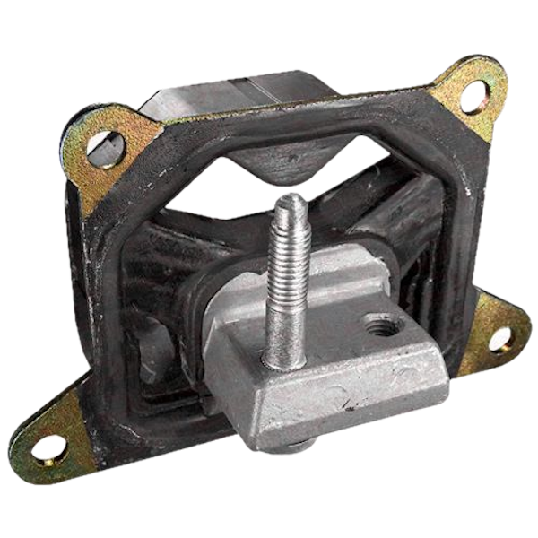 Soporte Motor Dai 6905 - Mi Refacción