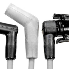 Cargar imagen en el visor de la galería, Cables Bujía Standard 6906 - Mi Refacción