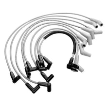 Cargar imagen en el visor de la galería, Cables Bujía Standard 6906 - Mi Refacción