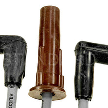 Cargar imagen en el visor de la galería, Cables Bujía Standard 6909 - Mi Refacción