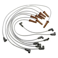 Cables Bujía Standard 6909 - Mi Refacción