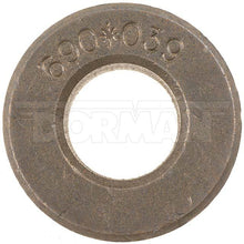 Cargar imagen en el visor de la galería, Buje Piloto Clutch Dorman 690-033 - Mi Refacción