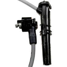 Cargar imagen en el visor de la galería, Cables Bujía Standard 6910 - Mi Refacción