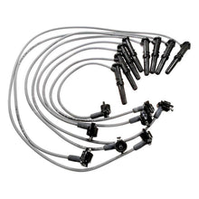 Cargar imagen en el visor de la galería, Cables Bujía Standard 6910 - Mi Refacción