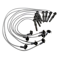 Cables Bujía Standard 6910 - Mi Refacción