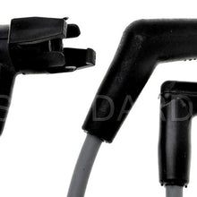 Cargar imagen en el visor de la galería, Cables Bujía Standard 6911 - Mi Refacción