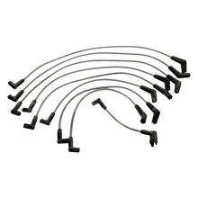 Cargar imagen en el visor de la galería, Cables Bujía Standard 6911 - Mi Refacción