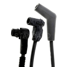 Cargar imagen en el visor de la galería, Cables Bujía Standard 6912 - Mi Refacción