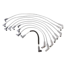 Cargar imagen en el visor de la galería, Cables Bujía Standard 6912 - Mi Refacción