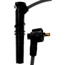 Cargar imagen en el visor de la galería, Cables Bujía Standard 6915