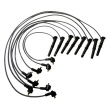 Cargar imagen en el visor de la galería, Cables Bujía Standard 6915