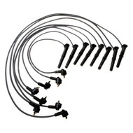 Cables Bujía Standard 6915