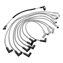 Cargar imagen en el visor de la galería, Cables Bujía Standard 6923 - Mi Refacción