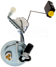 Cargar imagen en el visor de la galería, Unidad Envio Combustible Dorman 692-258 - Mi Refacción