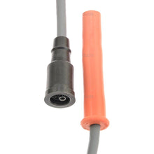 Cargar imagen en el visor de la galería, Cables Bujía Standard 6937