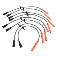 Cargar imagen en el visor de la galería, Cables Bujía Standard 6937