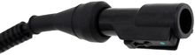 Cargar imagen en el visor de la galería, Sensor Abs Dorman 695-044 - Mi Refacción