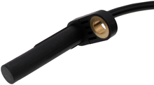Cargar imagen en el visor de la galería, Sensor Abs Dorman 695-044 - Mi Refacción