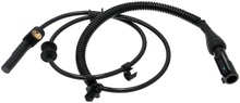 Cargar imagen en el visor de la galería, Sensor Abs Dorman 695-044 - Mi Refacción