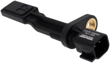 Cargar imagen en el visor de la galería, Sensor Abs Dorman 695-179 - Mi Refacción