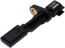 Cargar imagen en el visor de la galería, Sensor Abs Dorman 695-179 - Mi Refacción