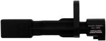 Cargar imagen en el visor de la galería, Sensor Abs Dorman 695-179 - Mi Refacción