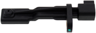 Sensor Abs Dorman 695-179 - Mi Refacción
