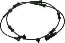 Cargar imagen en el visor de la galería, Sensor Abs Dorman 695-900 - Mi Refacción