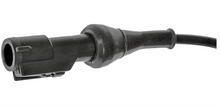 Cargar imagen en el visor de la galería, Sensor Abs Dorman 695-902 - Mi Refacción