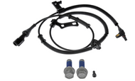 Sensor Abs Dorman 695-902 - Mi Refacción