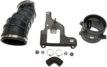 Cargar imagen en el visor de la galería, Manguera Entrada Aire Dorman 696-007 - Mi Refacción