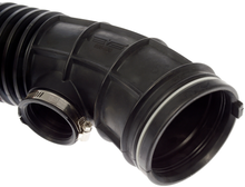 Cargar imagen en el visor de la galería, Manguera Entrada Aire Dorman 696-030 - Mi Refacción