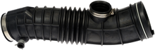 Cargar imagen en el visor de la galería, Manguera Entrada Aire Dorman 696-030 - Mi Refacción