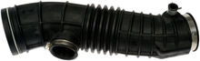 Cargar imagen en el visor de la galería, Manguera Entrada Aire Dorman 696-030 - Mi Refacción
