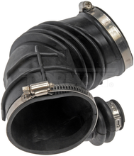 Cargar imagen en el visor de la galería, Manguera Entrada Aire Dorman 696-071 - Mi Refacción