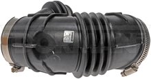 Cargar imagen en el visor de la galería, Manguera Entrada Aire Dorman 696-071 - Mi Refacción