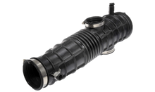 Cargar imagen en el visor de la galería, Manguera Entrada Aire Dorman 696-164 - Mi Refacción