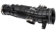 Cargar imagen en el visor de la galería, Manguera Entrada Aire Dorman 696-164 - Mi Refacción