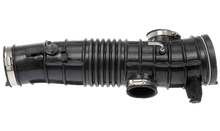 Cargar imagen en el visor de la galería, Manguera Entrada Aire Dorman 696-164 - Mi Refacción