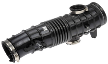 Cargar imagen en el visor de la galería, Manguera Entrada Aire Dorman 696-164 - Mi Refacción