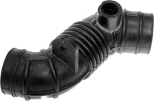 Cargar imagen en el visor de la galería, Manguera Entrada Aire Dorman 696-400 - Mi Refacción